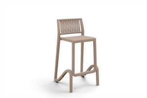 Bora 65